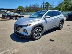 KM8JECD14RU199405 2024 HYUNDAI TUCSON