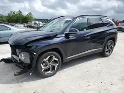 KM8JECD14RU202626 2024 HYUNDAI TUCSON