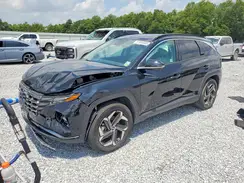 KM8JECD14RU205252 2024 HYUNDAI TUCSON