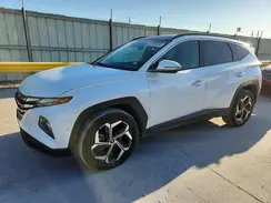 KM8JECD14RU206773 2024 HYUNDAI TUCSON