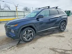 KM8JECD14RU212475 2024 HYUNDAI TUCSON