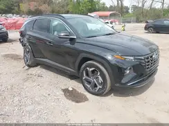 KM8JECD14RU214064 2024 HYUNDAI TUCSON