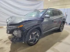 KM8JECD14RU217529 2024 HYUNDAI TUCSON