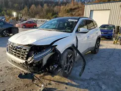 KM8JECD14RU219443 2024 HYUNDAI TUCSON
