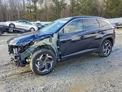 KM8JECD14RU226246 2024 HYUNDAI TUCSON