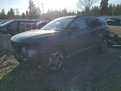 KM8JECD14RU233360 2024 HYUNDAI TUCSON