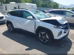 KM8JECD14RU234606 2024 HYUNDAI TUCSON
