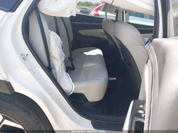 KM8JECD14RU234606 2024 HYUNDAI TUCSON - Image 8