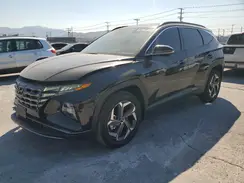 KM8JECD14RU238297 2024 HYUNDAI TUCSON