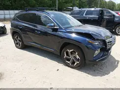 KM8JECD14RU242138 2024 HYUNDAI TUCSON