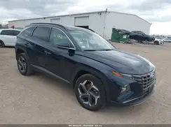 KM8JECD14RU242155 2024 HYUNDAI TUCSON