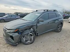 KM8JECD14RU244990 2024 HYUNDAI TUCSON