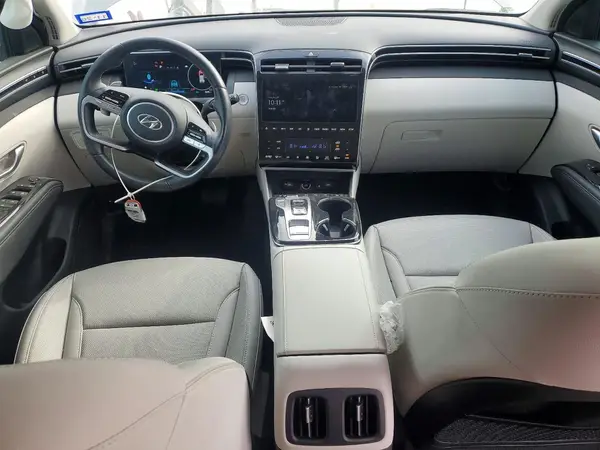 KM8JECD14RU244990 2024 HYUNDAI TUCSON - Image 8