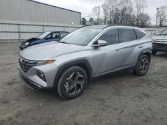 KM8JECD15RU137155 2024 HYUNDAI TUCSON