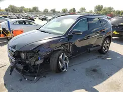 KM8JECD15RU139746 2024 HYUNDAI TUCSON