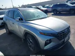 KM8JECD15RU152271 2024 HYUNDAI TUCSON