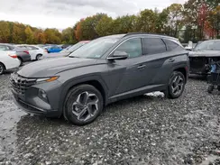 KM8JECD15RU152898 2024 HYUNDAI TUCSON