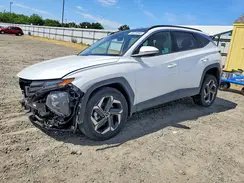 KM8JECD15RU165800 2024 HYUNDAI TUCSON