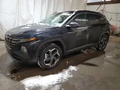 KM8JECD15RU165991 2024 HYUNDAI TUCSON