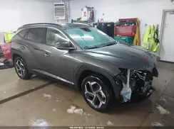 KM8JECD15RU166428 2024 HYUNDAI TUCSON