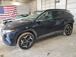 KM8JECD15RU169023 2024 HYUNDAI TUCSON