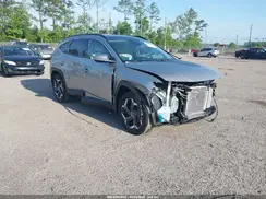 KM8JECD15RU170382 2024 HYUNDAI TUCSON