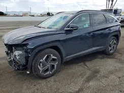 KM8JECD15RU177395 2024 HYUNDAI TUCSON