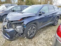 KM8JECD15RU180250 2024 HYUNDAI TUCSON