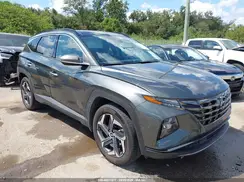KM8JECD15RU180376 2024 HYUNDAI TUCSON