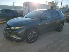 KM8JECD15RU180555 2024 HYUNDAI TUCSON