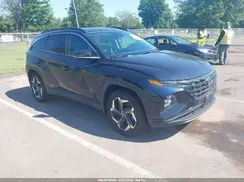 KM8JECD15RU182970 2024 HYUNDAI TUCSON