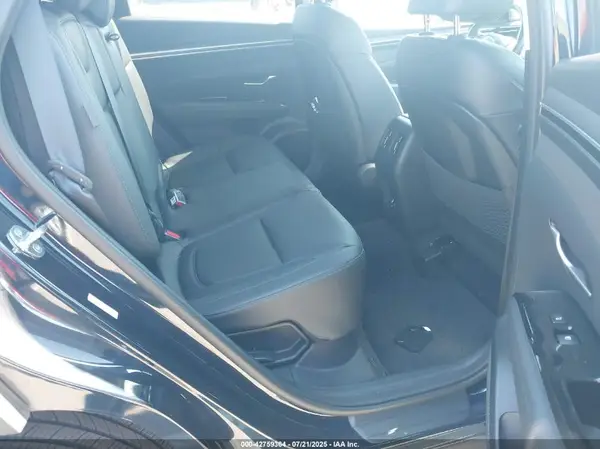 KM8JECD15RU182970 2024 HYUNDAI TUCSON - Image 8