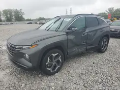 KM8JECD15RU200772 2024 HYUNDAI TUCSON