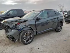 KM8JECD15RU204059 2024 HYUNDAI TUCSON
