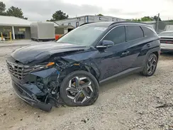 KM8JECD15RU204577 2024 HYUNDAI TUCSON