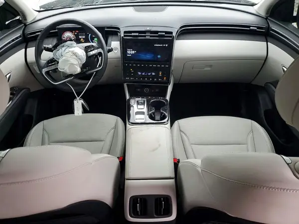 KM8JECD15RU204577 2024 HYUNDAI TUCSON - Image 8