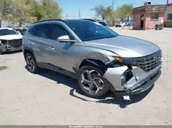 KM8JECD15RU215501 2024 HYUNDAI TUCSON