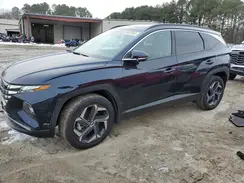 KM8JECD15RU218298 2024 HYUNDAI TUCSON