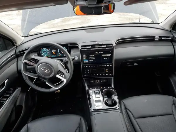 KM8JECD15RU218298 2024 HYUNDAI TUCSON - Image 8