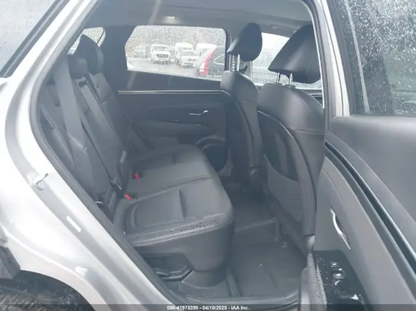 KM8JECD15RU218592 2024 HYUNDAI TUCSON - Image 8