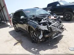 KM8JECD15RU223971 2024 HYUNDAI TUCSON