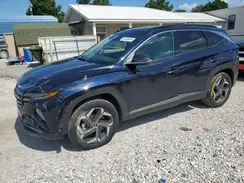 KM8JECD15RU224263 2024 HYUNDAI TUCSON