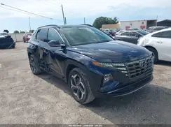 KM8JECD15RU226370 2024 HYUNDAI TUCSON