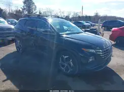 KM8JECD15RU226689 2024 HYUNDAI TUCSON