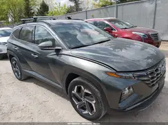 KM8JECD15RU232444 2024 HYUNDAI TUCSON