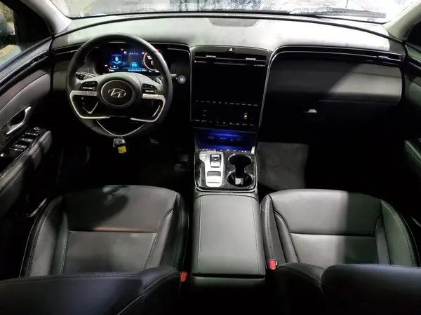KM8JECD15RU233920 2024 HYUNDAI TUCSON - Image 8