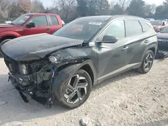 KM8JECD15RU235649 2024 HYUNDAI TUCSON