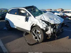 KM8JECD15RU238504 2024 HYUNDAI TUCSON