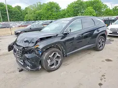 KM8JECD15RU240334 2024 HYUNDAI TUCSON
