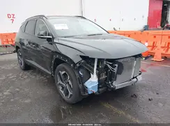 KM8JECD15RU243413 2024 HYUNDAI TUCSON
